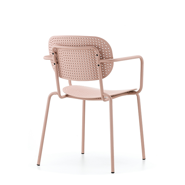 餐椅 接待椅 休闲椅 