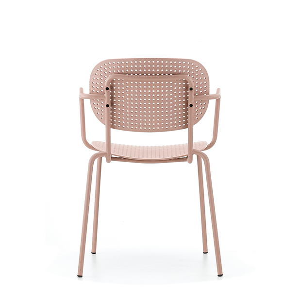 餐椅 接待椅 休闲椅 