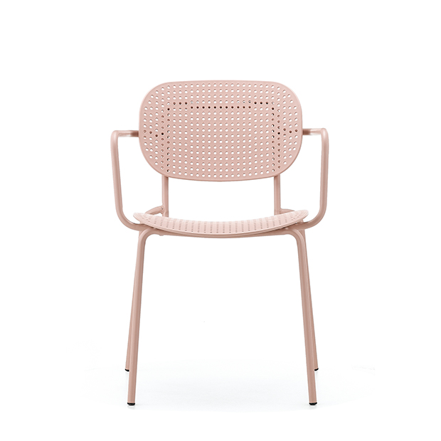 餐椅 接待椅 休闲椅 