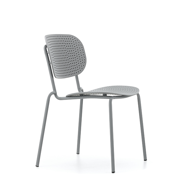 餐椅 接待椅 休闲椅 