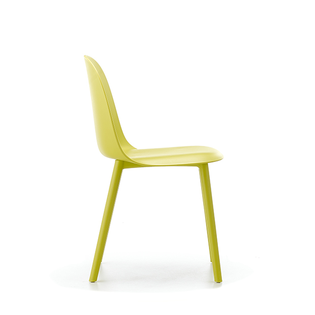 咖啡椅  休闲椅