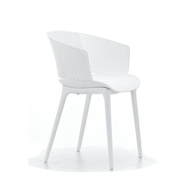 休闲椅 接待椅 咖啡椅