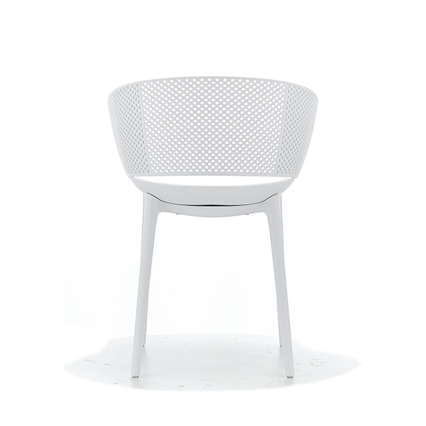 休闲椅 接待椅 咖啡椅